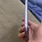 جوال مستعمل قدله سنه ايفون