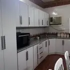 دولاب مطبخ نظيففف