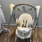 جلاسه اطفال