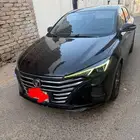 للبيع شانجان