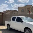 سيزو 14 لا مانع من البدل