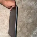 ايباد برو 11 إنش 128 قيقا   حساب ببجي