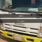 دينا ايسوزو مديل 2015 و2014 و2013 تيربو 5 متر