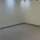 للايجار شقه عوايل بالمونسيه