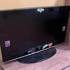 شاشه سامسونج قديمه