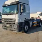 اكتروس جفالي 2011