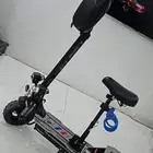سكوتر للبيع