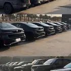 تاجير سيارات السعوديه