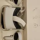 في آر للبيع