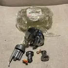 كيلونات هايلوكس غمارتين من مديل 87 الي 88 اصلي جديد وكاله