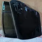 مازدا 6