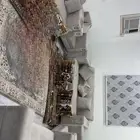 كنب وطاولات وستاير
