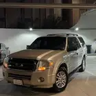 فورد اكسبدشن