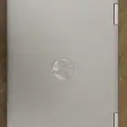 لابتوب hp بي بافيليون 360x لابتوب 2 في 1 مستخدم شريته ب2500