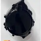 غطاء مغنت هايبوزا