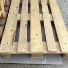 طبليات اوروبي