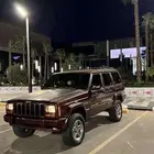 للبيع شروكي2000