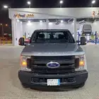 فورد F350 بدون دبل
