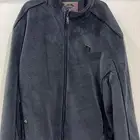 جاكيت شتوي للبيع جديد