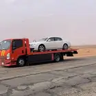 سطحه السالميه ذويبان الجافوره العناديه اللغف القراره