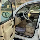 جيب لكزس 2015