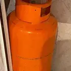 انبوبة للبيع