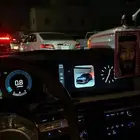 تعليقه سيارة