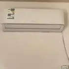 مكيف للبيع