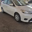 يارس 2017