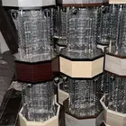 دفايات كهرب