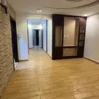 شقق للايجار في ابحر