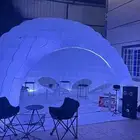 شامل كل الاثاث   جهاز بروجكتر   شاشه البروجكتر