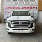 لاندكروزر-L4الوكيل خليجي