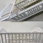 سرير اطفال للبيع