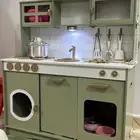 العاب اطفال مطبخ مع سجاده صلاه اطفال