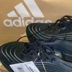 سبورت