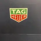 ساعة تاق هوير - Tag heuer