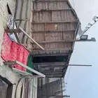 للبيع اليومي يوجد غرفة ودكة ومطبخ وخيمة