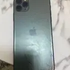 إيفون 11