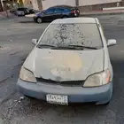 للبيع ايكو تشليح