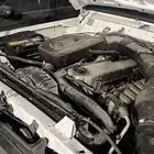 مطلوب مكنيكي سيارات معلم وله خبره في فحص الكمبيوتر