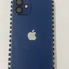 ايفون 12