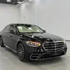 ايجار مرسيدس .. يومي   أسبوعي   شهري