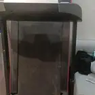 سير مشي