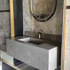 عروض مغاسل رخام تفصيل