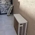 مكيف للبيع