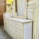 غرفة نوم كامل