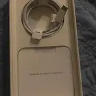 آيفون 14 بلس للبيع