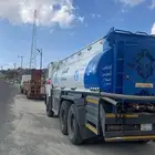 وايت سكس ال بي 19 طن موديل 86