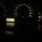 النترا 2006